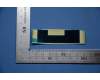 Lenovo SH49A6N35J Blade2-10W MB Graphite Sheets