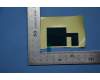 Lenovo SH49A6N3MX lade2-8W MB Graphite Sheets