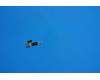 Lenovo SM88C02690 Blade3-10 Cam-CNT-FRAME Stainless_Steel