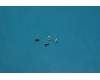 Lenovo SM88C04289 SCREW_M1_4_P0_3_H2_8_Silver