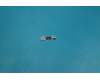 Lenovo SM88C04690 Yeti Batt-CONN-SUS-Frame SUS 304 T=0.2