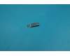 Lenovo SM88C04690 Yeti Batt-CONN-SUS-Frame SUS 304 T=0.2