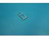 Lenovo SM88C05395 Yeti SIM TRAY MIM GOLD