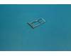 Lenovo SM88C05395 Yeti SIM TRAY MIM GOLD