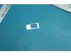 Lenovo SM88C05711 Yeti SIM TRAY(FOR WIFI) MIM GOLD
