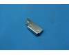 Lenovo SM88C20031 YB2_sheet_conn_rf_pcb