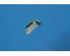 Lenovo SM88C20031 YB2_sheet_conn_rf_pcb