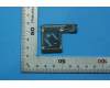 Lenovo SM88C20037 YB2_frame_sim