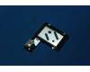 Lenovo SM88C20037 YB2_frame_sim