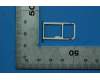 Lenovo SM88C20098 YB2 SIM TRAY