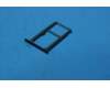 Lenovo SM88C20098 YB2 SIM TRAY