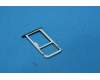 Lenovo SM88C20098 YB2 SIM TRAY