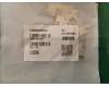 Lenovo SM88D61547 INCEP_FCAM_LIGHTSENSOR_STASM