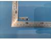 Lenovo SM88D61547 INCEP_FCAM_LIGHTSENSOR_STASM