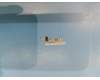 Lenovo SM88D61547 INCEP_FCAM_LIGHTSENSOR_STASM