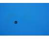 Lenovo SMO8C02570 BLADE3-10 Camera-Rubber 6.4*6.4*1.2mm