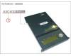 Fujitsu LCD ASSEMBLY KIT (ROHS) pour Fujitsu Primergy RX2520 M1