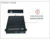 Fujitsu LOCAL SERVICE DISPLAY pour Fujitsu Primergy RX300 S8