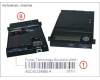 Fujitsu LSD, BLACK,COF / PROJECT ISIS2 pour Fujitsu Primergy RX300 S8