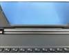 Lenovo SO28D72942 Inception UK-English KB;Gray;TN