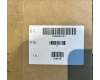 Lenovo SO28D86707 Spruce US-Taiwan CN KB;Gray;TN
