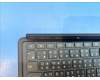 Lenovo SO28D86707 Spruce US-Taiwan CN KB;Gray;TN