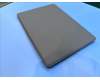 Lenovo SO28E10332 Tab K11 UK-Switzerland KB;Gray;KH