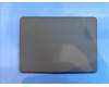 Lenovo SO28E10332 Tab K11 UK-Switzerland KB;Gray;KH