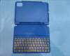 Lenovo SO28E39391 Tab K11 PACA UK-French KB;PACA Blue;KH