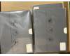 Lenovo SO28E68386 Sycamore UK-Slovenian KB;grey;UCJ