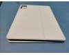 Lenovo SO28E68415 Sycamore UK-Slovenian KB;blue;UCJ