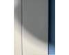 Lenovo SO28E68423 Sycamore UK-Nordic KB;blue;UCJ