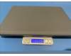 Lenovo SO28E78548 Cava UK-Turkish KB;luna grey;TN