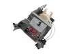 SP.7B901GC01 original Coretronic lampe de projecteur DLP (203 watts)
