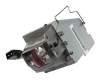 SP.7B901GC01 original Coretronic lampe de projecteur DLP (203 watts)