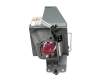 SP.7B901GC01 original Coretronic lampe de projecteur DLP (203 watts)
