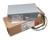 SP50A33610 original Lenovo alimentation du Ordinateur de bureau 240 watts Facteur de forme SFF Small, 150x82x7 mm