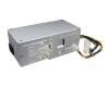 SP50A33610 original Lenovo alimentation du Ordinateur de bureau 240 watts Facteur de forme SFF Small, 150x82x7 mm