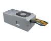 SP50A33610 original Lenovo alimentation du Ordinateur de bureau 240 watts Facteur de forme SFF Small, 150x82x7 mm