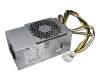 SP50H29538 original Lenovo alimentation du Ordinateur de bureau 210 watts Facteur de forme SFF Small, 150x83x65 mm