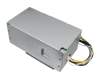 SP50H29538 original Lenovo alimentation du Ordinateur de bureau 210 watts Facteur de forme SFF Small, 150x83x65 mm