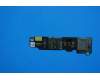 Lenovo SP68C01632 Blade3-10;LTE;SIM SB