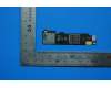 Lenovo SP68C01632 Blade3-10;LTE;SIM SB