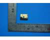Lenovo SP68C01635 Blade3-10;DIV;ANT SB