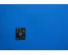 Lenovo SP68C01635 Blade3-10;DIV;ANT SB