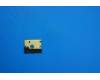 Lenovo SP68C01635 Blade3-10;DIV;ANT SB