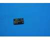 Lenovo SP68C01635 Blade3-10;DIV;ANT SB