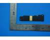 Lenovo SP68C02480 Blade3-10;WIFI;SIM SB