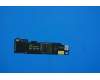 Lenovo SP68C02480 Blade3-10;WIFI;SIM SB