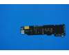 Lenovo SP68C02480 Blade3-10;WIFI;SIM SB